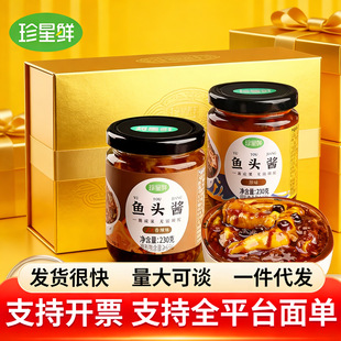 ���~�u�϶罷�~�^�u�����u�����u�������r�����~�^�u�u���Lζ����