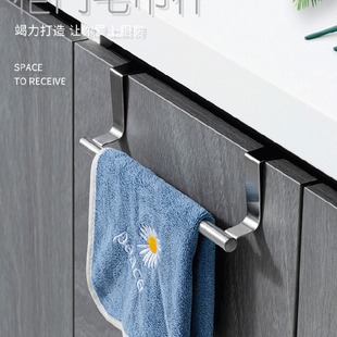 �羳����ë���ܙ����ռ{���T��Ĩ�������ԡ���s�������ռ{��