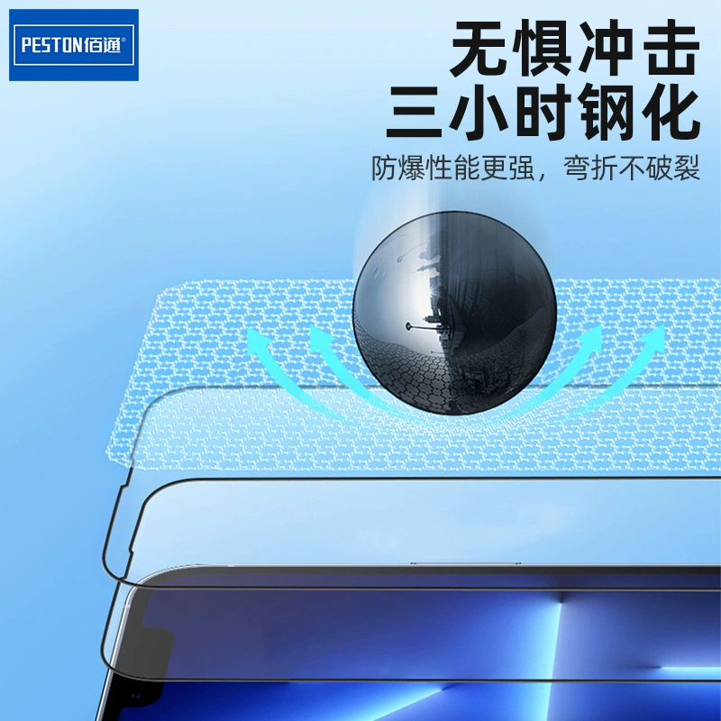 Oppo, совместим с мобильным телефоном, A11, A31, A5, 5S, A3, A7, A8, A9