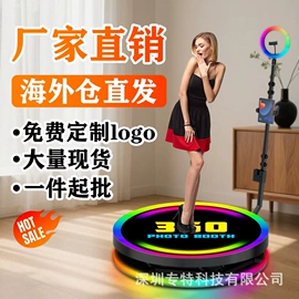 其他广告器材;其他智能设备;摄影摄像器材