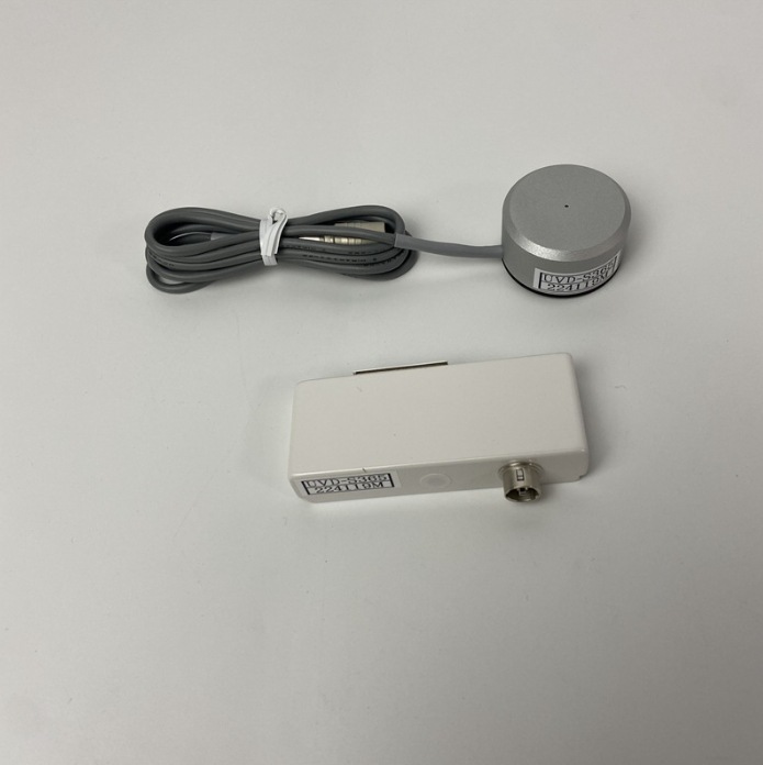 UVD-S405日本USHIO牛尾原装紫外线照度计玉崎科学精品直销！！