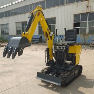 ���lJSH08�Cеʽ�ھ�C�ڜ����و@��С���ھ�C�Ď�ʽ�r���ھ�C