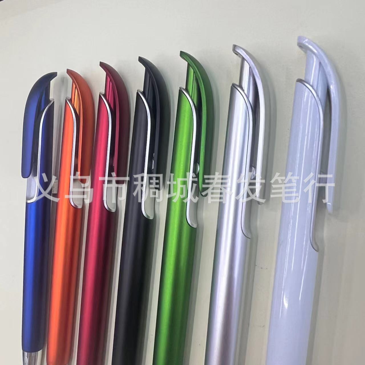 微信图片_202308071244242