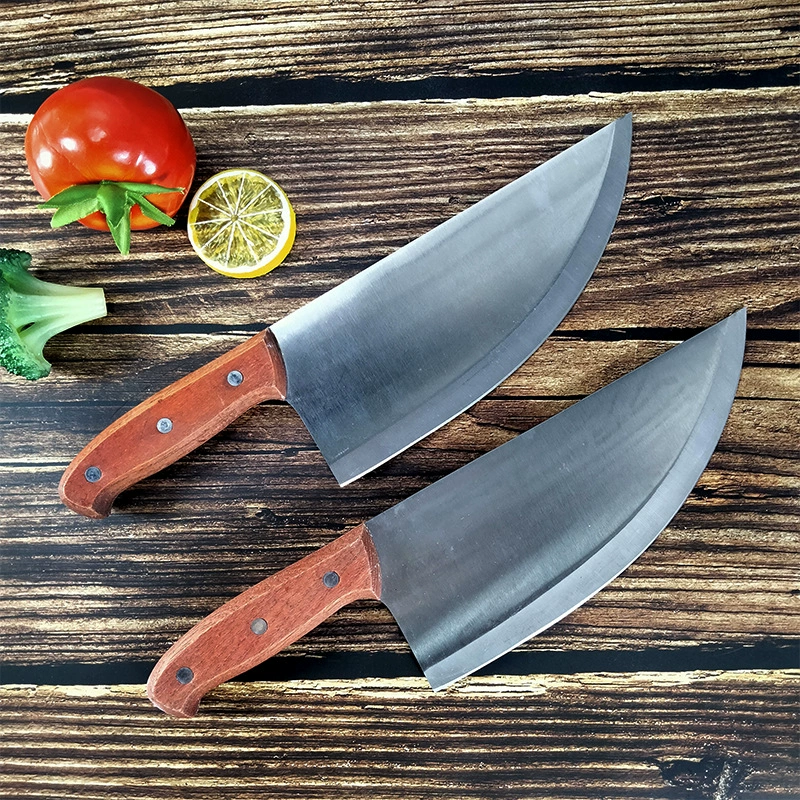 Sharp special knife, (Physicals), direct factory sales