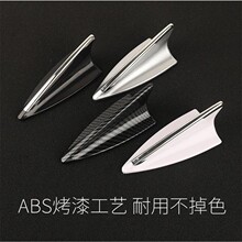 ֧�ֳ��ڴ��l�N�ˬF؛̼�wABS܇�d�羳���b�쾀���~���o��쾀