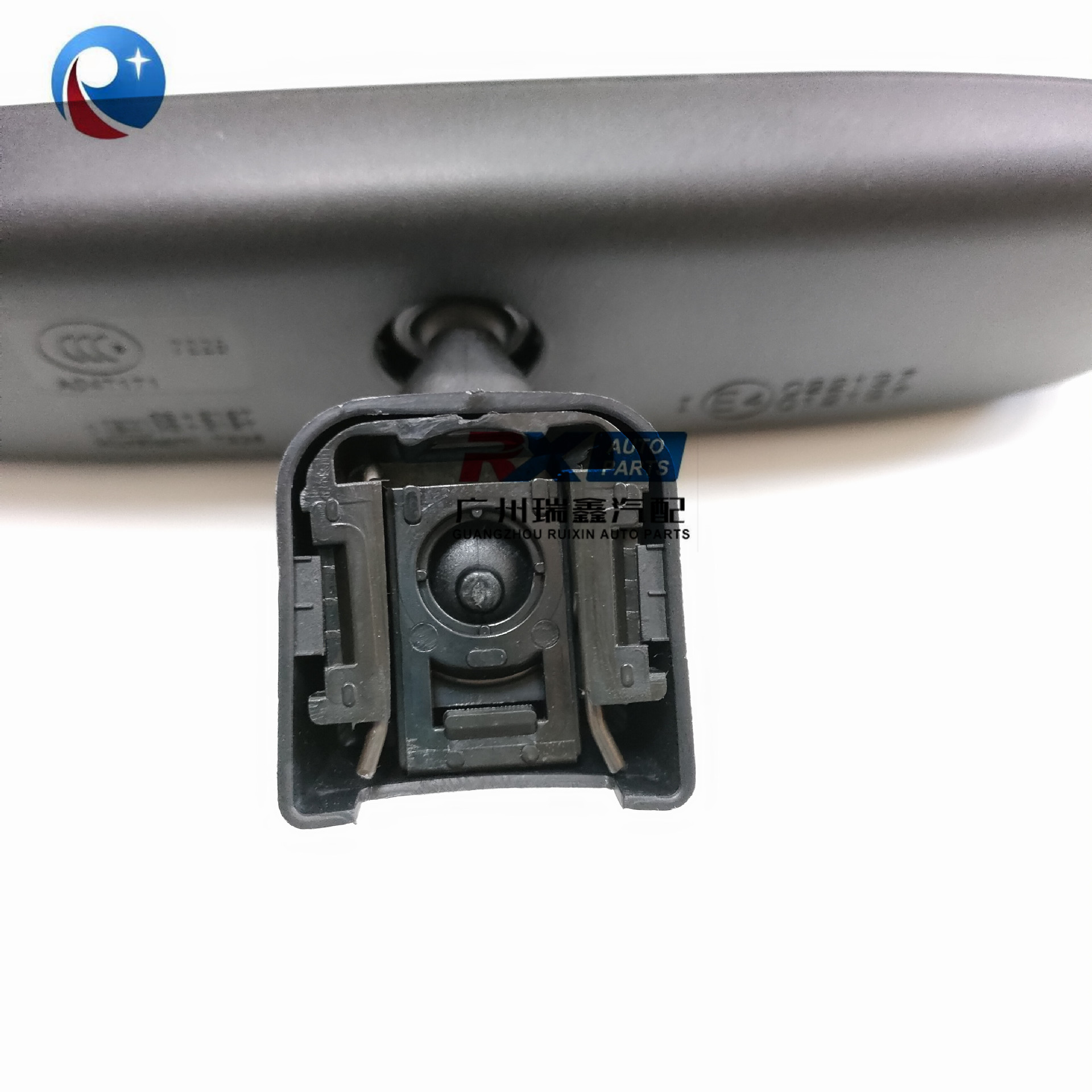 Adecuado para Toyota pickup hailax VIGO endoscopio interior hilluxrevo endoscopio interior 87810-06041