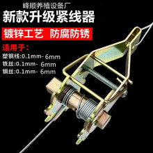 �����ëJ�������Ѽ���䓾�䓽z�K�վo�X݆�o�K�����z�����l