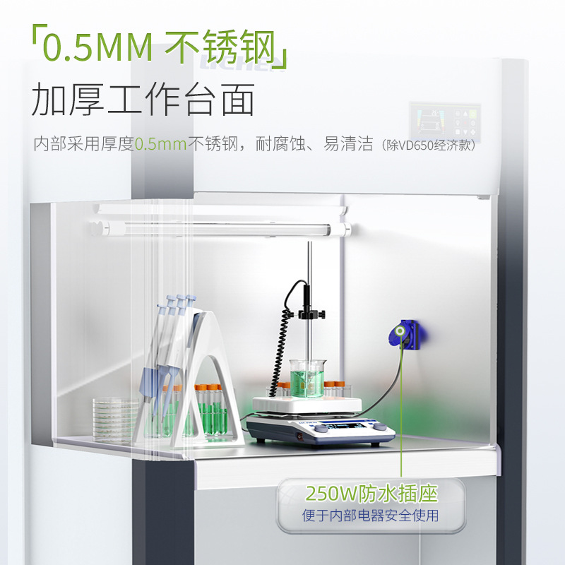 ������������̨ʵ���ҵ�˫�˴�ֱ�ྻ����̨�޳��޾�����̨�����