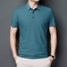 ���Sֱ���������Ʊ��z�\�]�o��polo���ļ���ʿ�̄ն���T�����r��