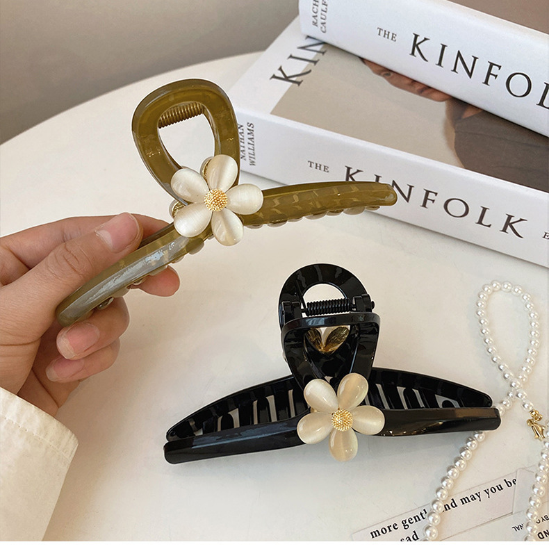 O1CN01DyQZuh2M1L8IhBYtH_!!2209