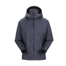 ��δ��֮����̨���B�����L��ˮ���z�����ԑ���_�h�������Bñ