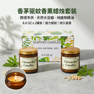 �羳��é��޹Ϟ�T��ô�Ϟֲ����é�����~���Ñ���¶�I���Ϟ�T