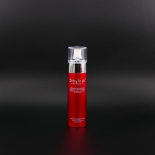 ���S����120ml�|���Ҽt���Fƿ���yˬ�wˮ����ƿ�o�wƷƿ���yƷƿ