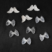 ��Ȼ��ˮ����̼���� �ٴ��Ѫ{���������~�X�������diy�Ʒ���