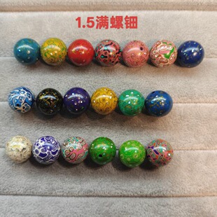 �S��ֱ�N�ɴ��l15mm�M��⚴������Ї��L�ؔ�ֱ��؛Դ����ľ�|�ִ�