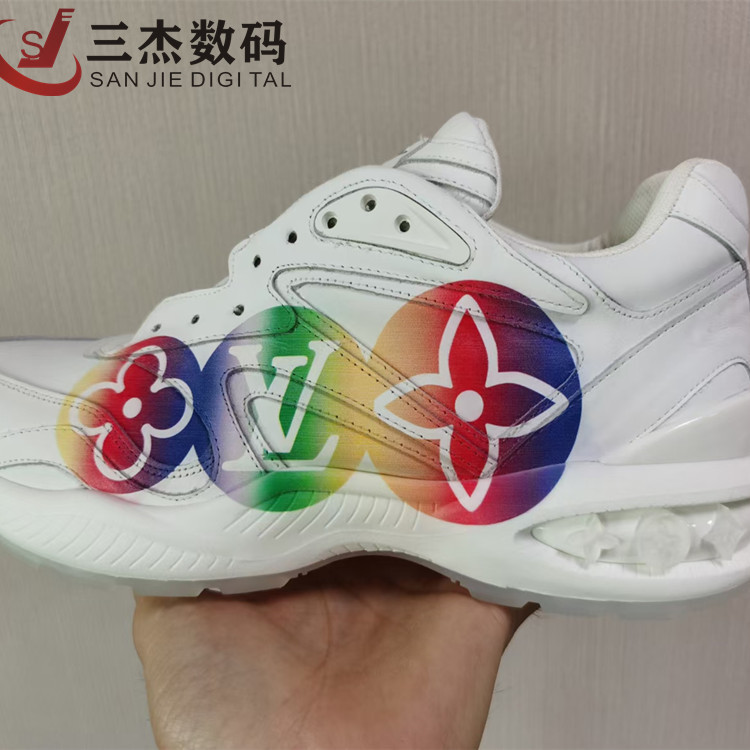 ff7fa70163e5c4524f69001e29f22f