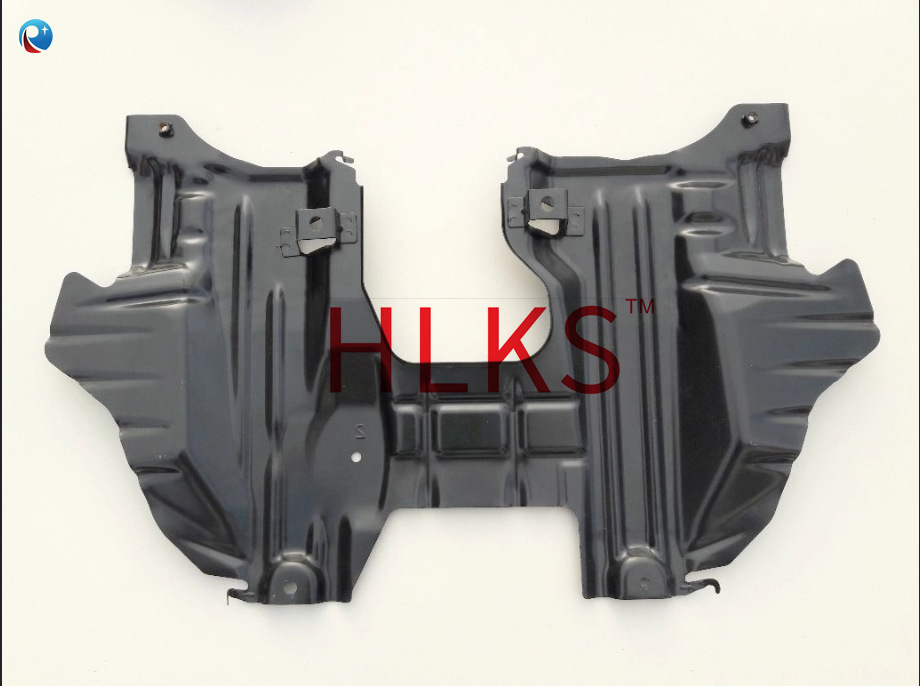 微信图片_20230808132948