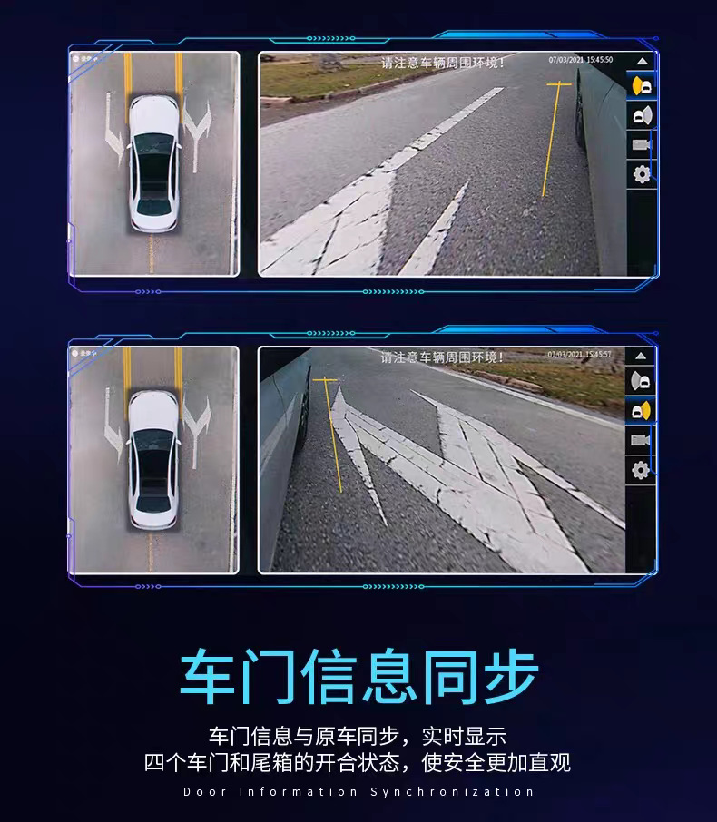 微信图片_20260206015403_3007_7