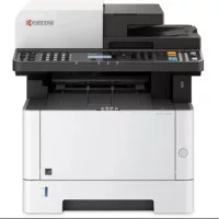 Кийошера Jing porcelain M2135dn M112FFP M1125mfp M1520H M2635dn M3645DN