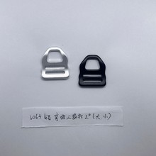 �X�Ͻ� �����ر�����  �������n��2.0С���