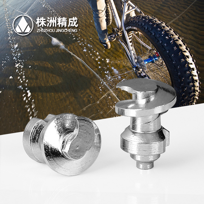 Ӳ�ʺϽ������ ɽ�����г���̥��  ѩ����̥������  ����������