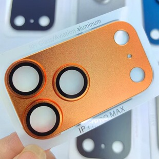 �m��iPhone17�����z���R�^Ĥ17proһ�wȫ���w17promax�z���^�NĤ