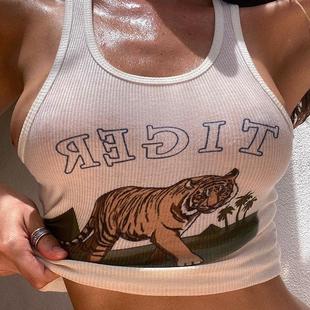 �ļ��¿�NVTX44457�A�I���^�o��ӡ��¶Ě���e�W��Ů�b���±���