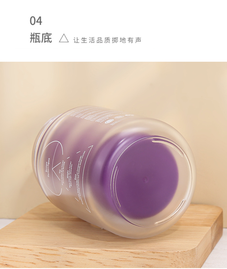 160ML磨砂玻璃瓶_13.jpg