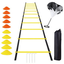 �๦�������ݿ��{��������ܛ���K�������������ٶȲ���Ӗ������