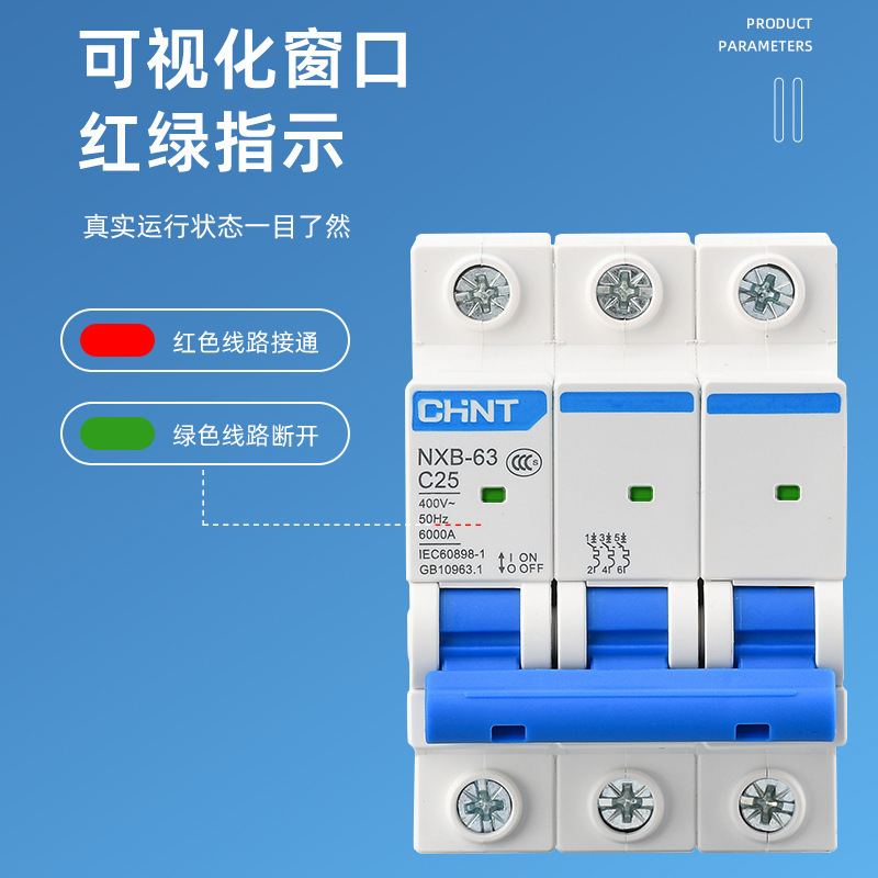 O1CN01l19fT61dLo96GUqjv_!!2211