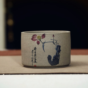 �ɿ��Џ͹�С���������ɘ�����ɻ��մ��辰����ֲ�ﻨ��