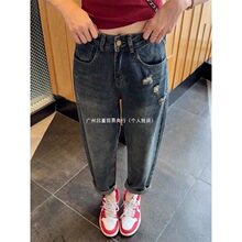 �͹Ź���ţ��ѝŮ2026�����¿��������ĸ����@�ݾŷ��ϵ��}��ѝ��