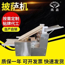 ��C�����̨ʽȫ�Ԅ����_���߳��͙C