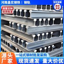 �F؛��܇����܉���܉����pС�����ؙC��܉����C��܉�ӹ��p��