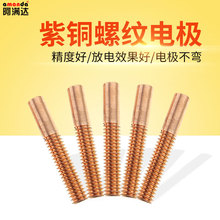 ���˼����~�ݼy늘O�t�~��늘O�t�~�����~늻�늘O����m1.6-m24