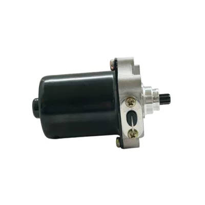 31210-KWP-G01 motorcycle parts, Starter and accessories