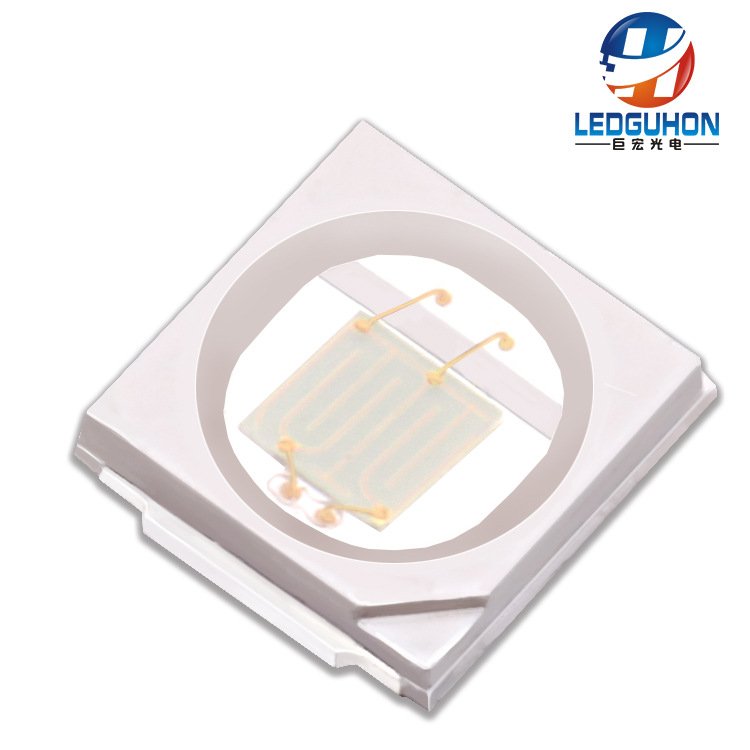 ����3030EMC֧�ܷ�װ�̹����520nm������̨�ƾ����̹�led����