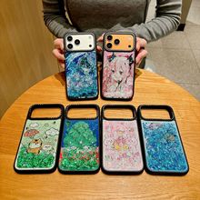 �O��17�֙C��Ů���߼��б��o�����w�ʯ��ͨ����ins�L��ɳ�֙C��