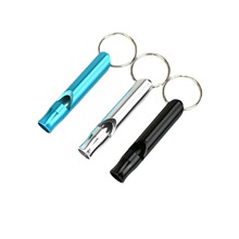 �F؛������̖耳׿۸��l�X�Ͻ������ڼӹ���Ƚ��ٴ����