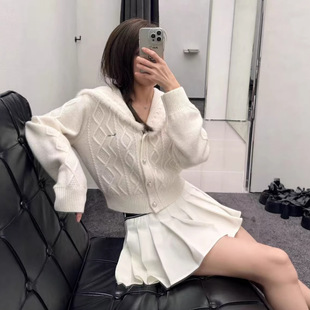 ���Ͱ�26�紺ˮ��ëƴ�Ӻ�܊�I�黨ᘿ��̿��_�������WԺ�L����