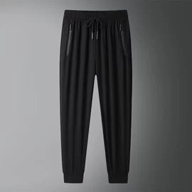 冲锋衣、裤;户外皮肤衣/防晒衣;速干衣裤