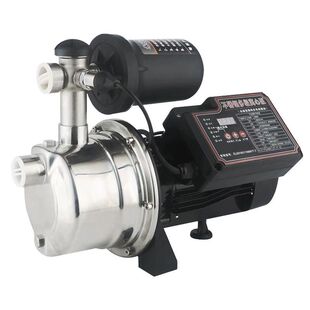 ���P�����׃�l�����ü����ԁ�ˮ��ˮ��ȫ�Ԅ��o��ȫ������������