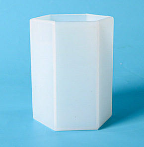 Aromatherapy, candle, silicone mold, DIY