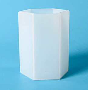 Aromatherapy, candle, silicone mold, DIY