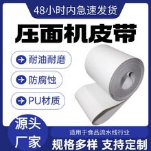 ��ɫ PU ʳƷ�������g����ݔ�͎��z�^���ӳ��͙C������C���IƤ��