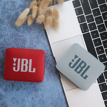 JBL GO2��������u��푟o���{������С�����yHIFI������ˮ�m��