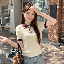 �nϵײɫƴ�ӷ��I�������ᘿ���Ů2026�����¿�r��ͨ�ڰٴ�����