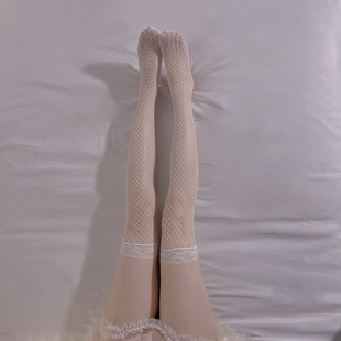 �ڽz�m�Ըи�Ͳ�����ٽz�W�m��ذ�ɫ�����LͲ�m��Ů�^ϥ�m  �^ϥ