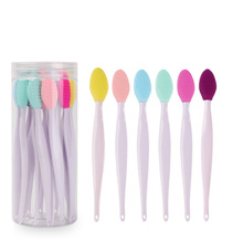 ���y�F؛���zϴ��ˢ�L�����^ˢ��ܛ�p�^ˢȥ���^ϴ�������y�坍ˢ