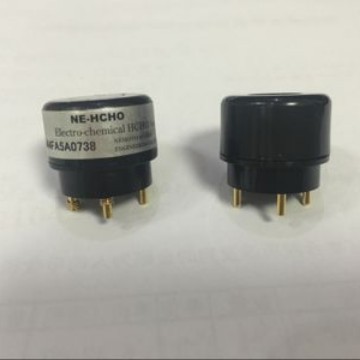 日本NEMOTO根本电化学甲醛气体传感器NE-HCHO-S